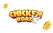 Chicken-Road-casino-logo
