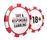 Responsible-Gambling kinemasterapks.org