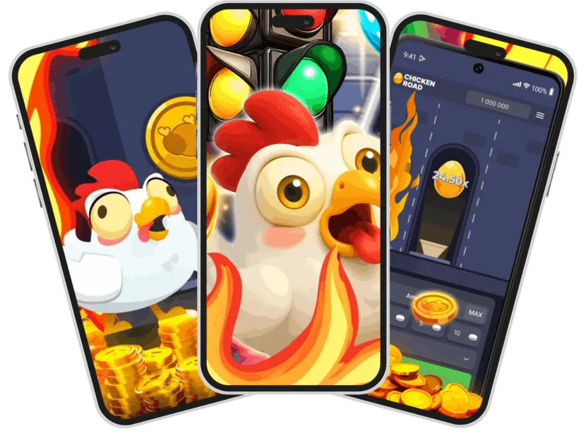 Chicken Road Chicken-Road-online-casino-logo