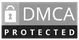 certificate dmca kinemasterapks.org