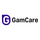 gamcare kinemasterapks.org