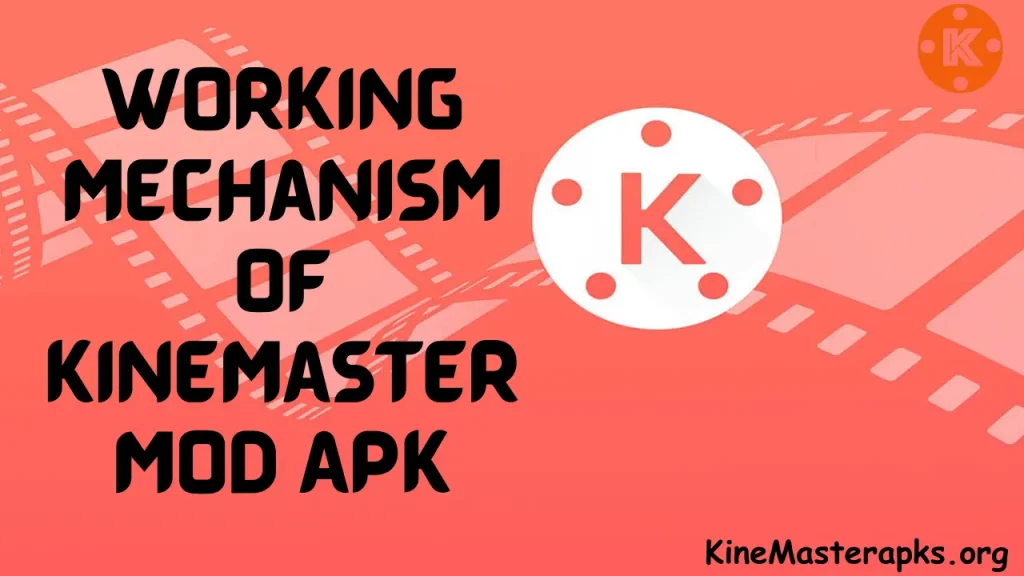 kinemaster mod apk latest version download for pc