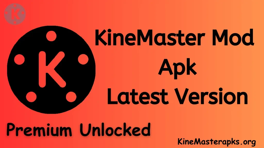 kinemaster pro download
