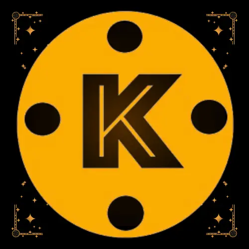 KineMaster Apk