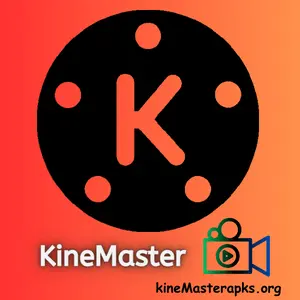 kinemaster apk download latest Version
